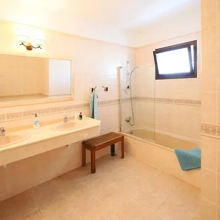 Hotel Amalia In Matagorda With Sea And Views 4*
